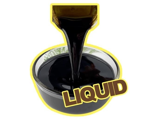 Estratto di propoli liquido di api organica Propoli pura Propoli naturale Propoli liquido