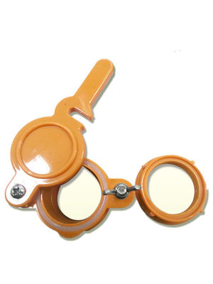 Estrattore giallo di Honey Gates For Honey Centrifuge di apicoltura del nylon di alta qualità