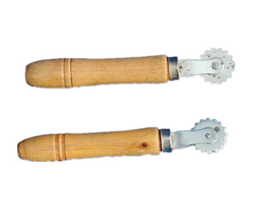 Il breve alveare di Embedder della ruota foggia gli strumenti di legno di apicoltura di Embedder dell'ingranaggio della grande ruota della maniglia