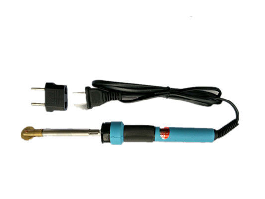 Embedder elettrico del cavo di Embedders /Electrical della ruota del cavo del dente cilindrico dello strumento di apicoltura