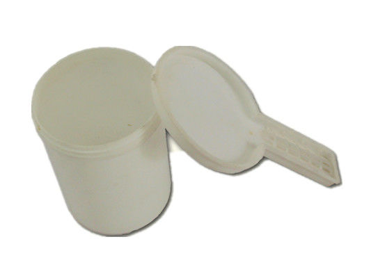Alimentatore dell'ape della materia plastica dell'attrezzatura di conservazione di ape per apicoltura