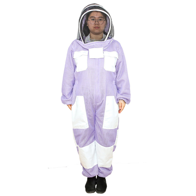 Abbigliamento protettivo apicoltura abbigliamento apicoltura per apiarie