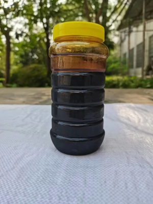 Beestar 10% Content Alcoholic Soluble Propolis Extract Propolis Liquid