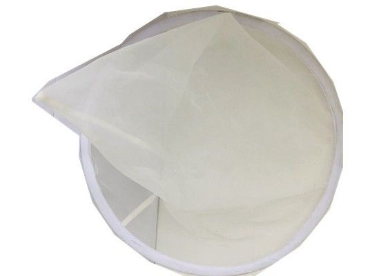 Filtro conico dal filtro del miele dell'ape per gli strumenti di apicoltura