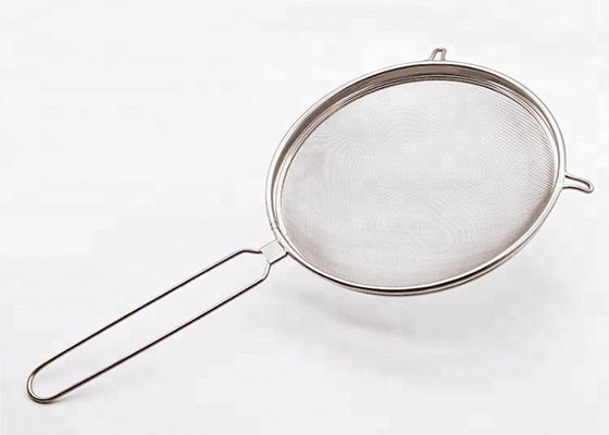 Filtro per setacciatura di miele a strato singolo Strumento apiario Filtro per setacciatura di miele di qualità superiore