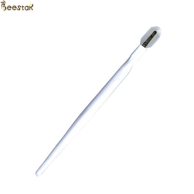 Strumenti all'ingrosso Jelly Pen Apicultural Tools For Beekeeping reale di plastica di apicoltura
