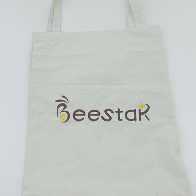 Apicoltore personalizzabile bianco sveglio Bags dell'attrezzatura di apicoltura